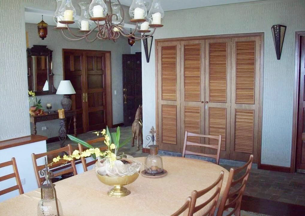 PGM VENDE Casa Colinas de La Mariposa, San Antonio 550m2 en 100.000