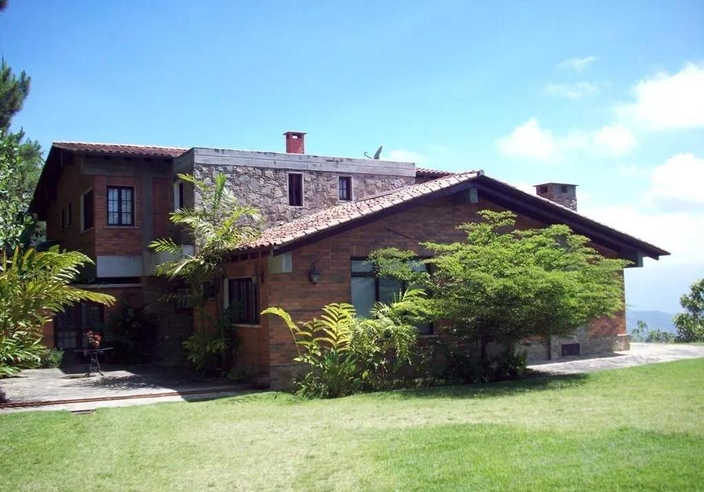 PGM VENDE Casa Colinas de La Mariposa, San Antonio 550m2 en 100.000