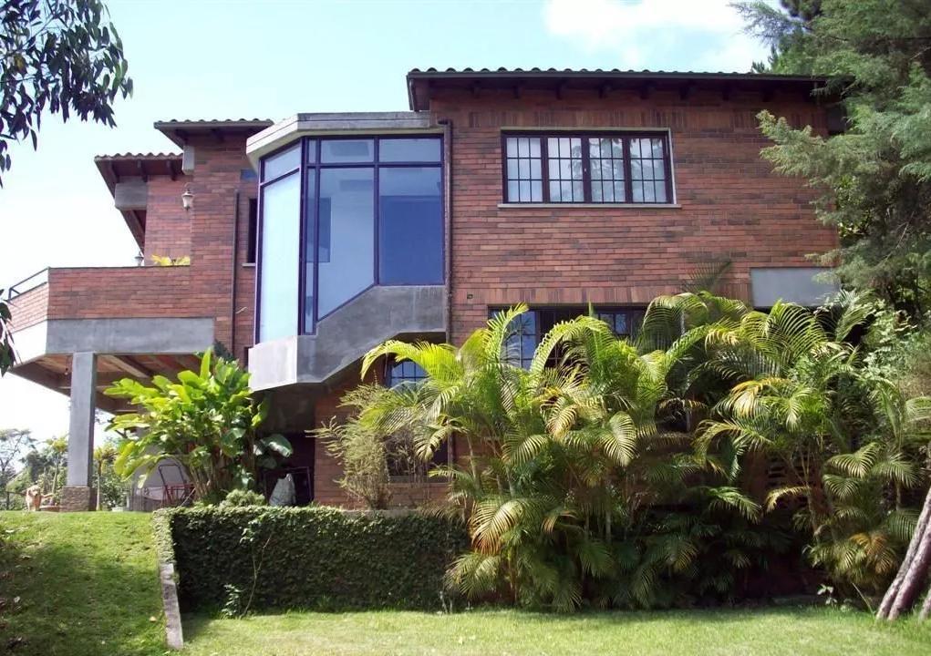 PGM VENDE Casa Colinas de La Mariposa, San Antonio 550m2 en 100.000
