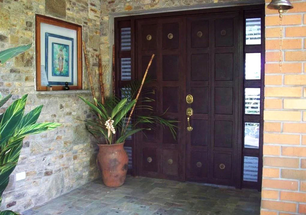 PGM VENDE Casa Colinas de La Mariposa, San Antonio 550m2 en 100.000